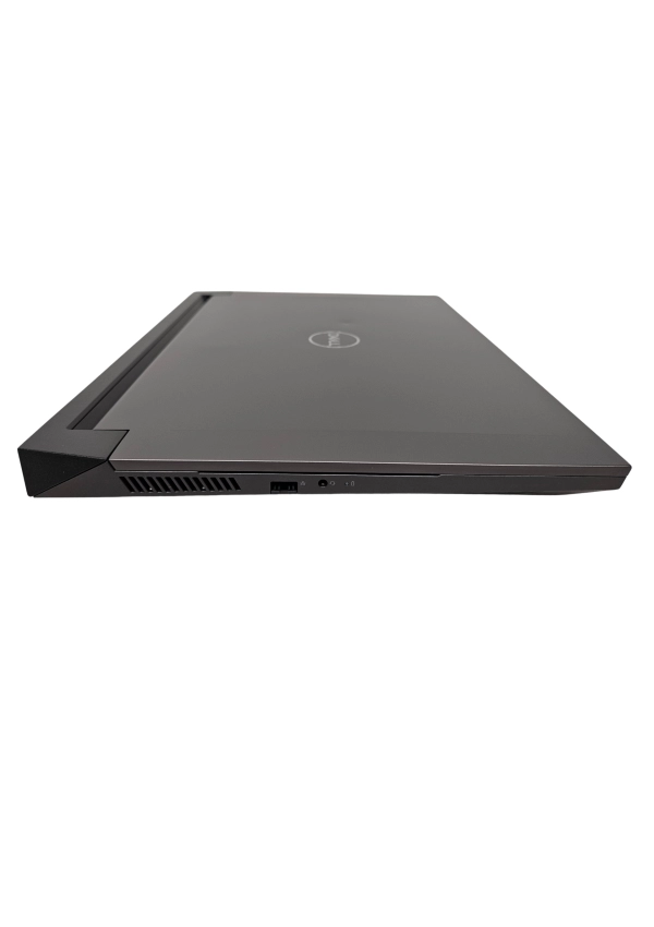 Gaming DELL Inspiron G16 7630 i9-13900HX 32GB 1TB SSD 16
